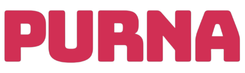 PURNA